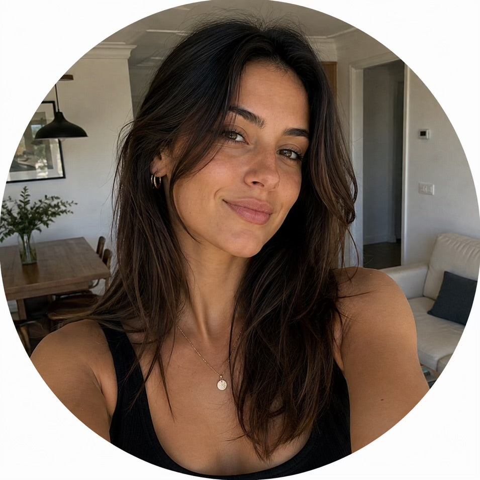 Marta G.