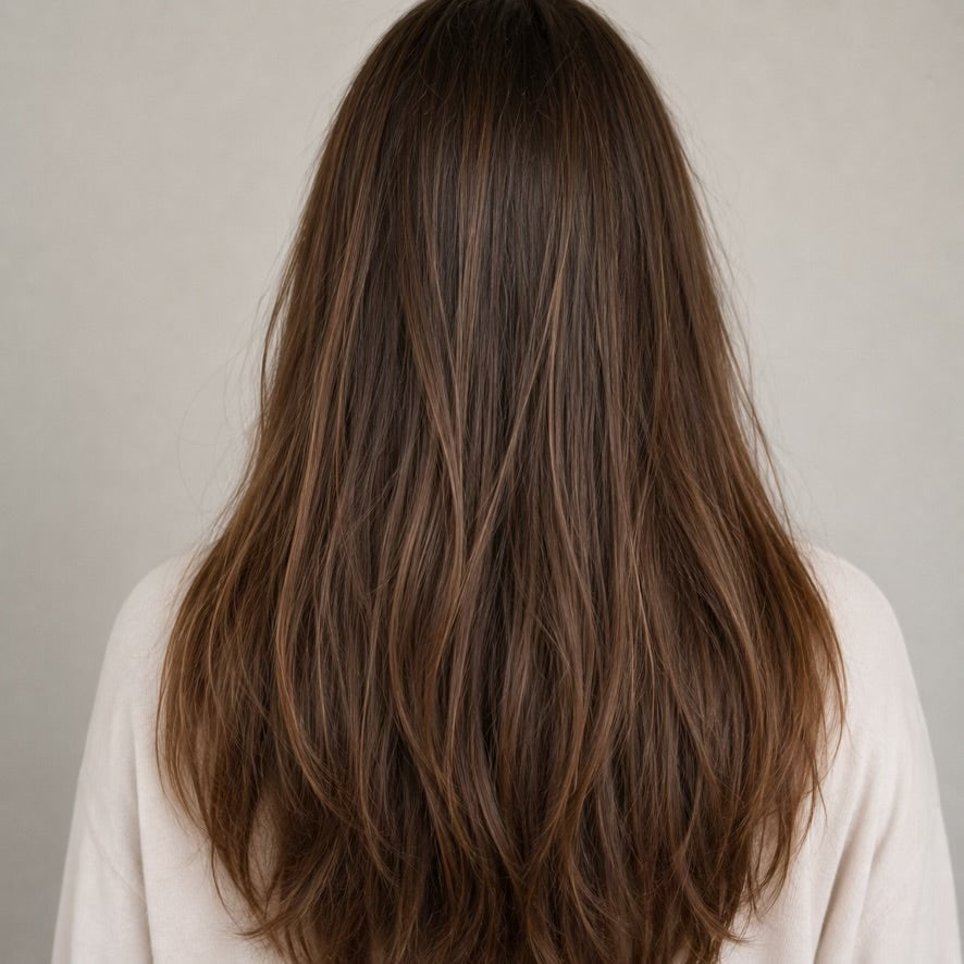 Antes