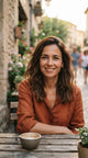 Elena S.