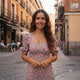 Leire D.