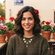 Mónica J.