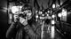 Jimena R.