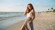 Mireia B.