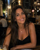 Carmen R.