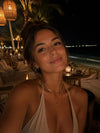 Sofía J.