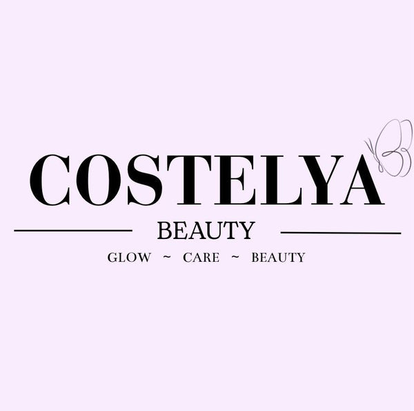 CostelyaBeauty